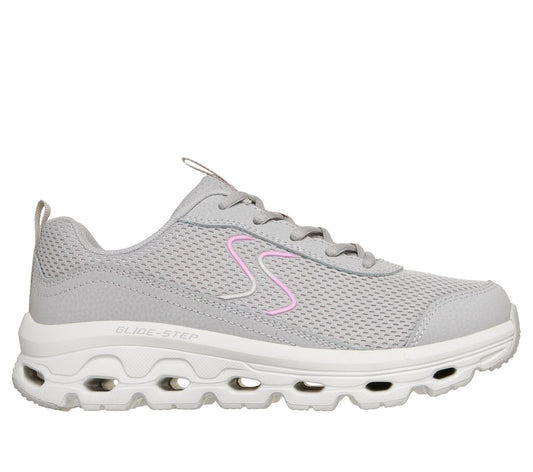 Skechers Deals | Glide-Step Sole - Pollard Mills
