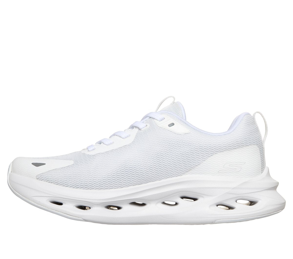 Skechers Hot Sale | Max Cushioning Glide-Step - Tukker