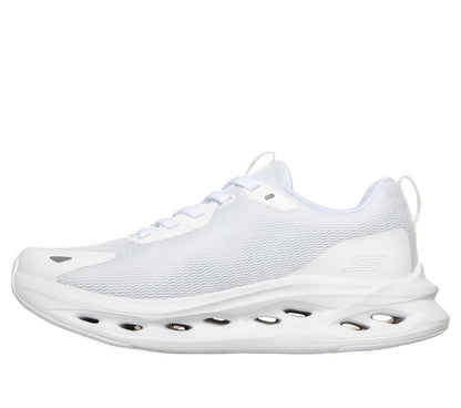 Skechers Hot Sale | Max Cushioning Glide-Step - Tukker