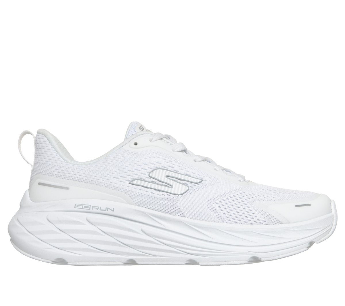 Skechers Latest | Max Cushioning Elite 3