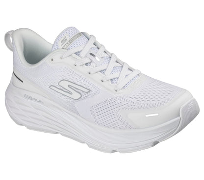 Skechers Latest | Max Cushioning Elite 3