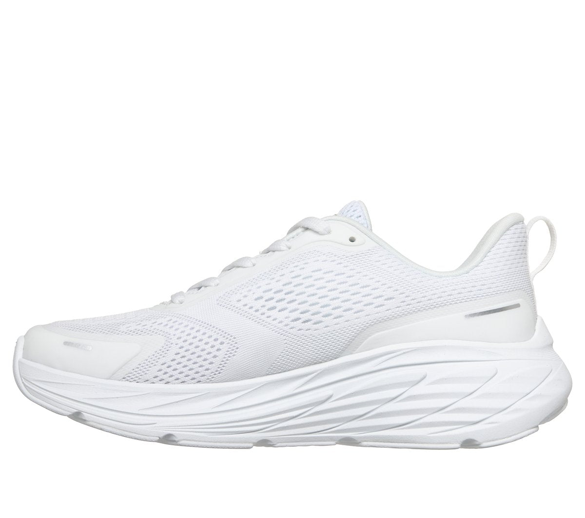 Skechers Latest | Max Cushioning Elite 3