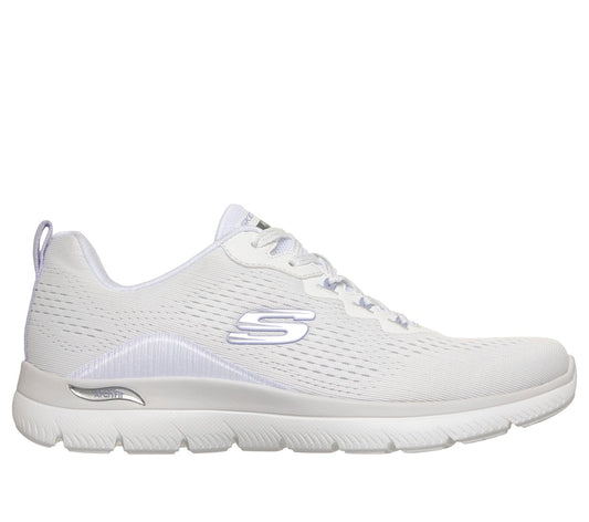 Skechers Top Pick | Arch Fit Summits - Daily Flow