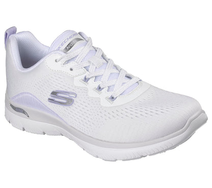 Skechers Top Pick | Arch Fit Summits - Daily Flow