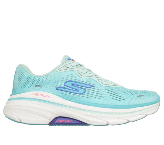 Skechers Best Seller | Max Cushioning Arch Fit 2.0 - Jetsin
