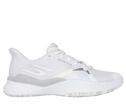 Skechers Premium | Skechers State Champ