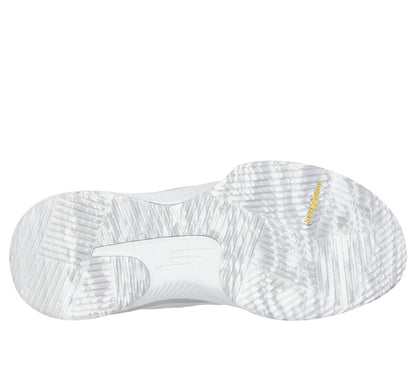 Skechers Premium | Skechers State Champ