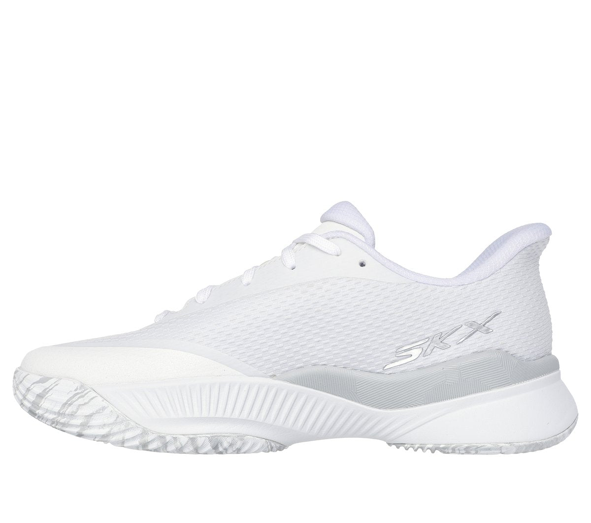 Skechers Premium | Skechers State Champ