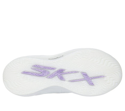 Skechers Signature | SKX B-LITE