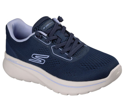 Skechers Special Offer | Relaxed Fit: GO WALK Arch Fit N-Joy - Ellie