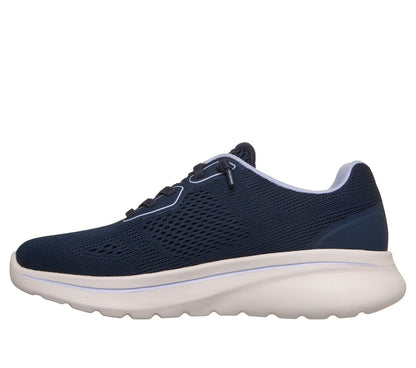 Skechers Special Offer | Relaxed Fit: GO WALK Arch Fit N-Joy - Ellie