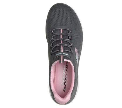 Skechers Deals | Summits - Radiant Flow