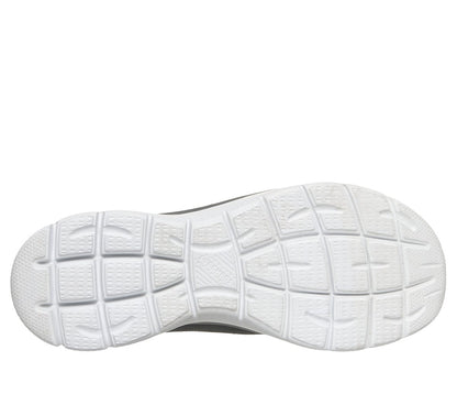 Skechers Deals | Summits - Radiant Flow