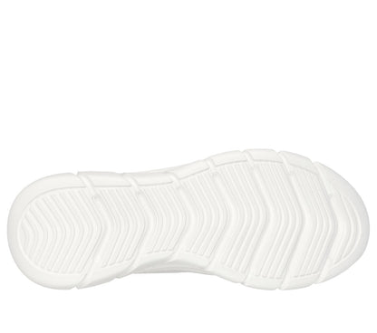 Skechers New | Skechers BOBS Sport B Flex - On Order