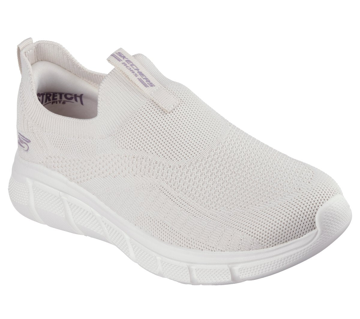Skechers New | Skechers BOBS Sport B Flex - On Order