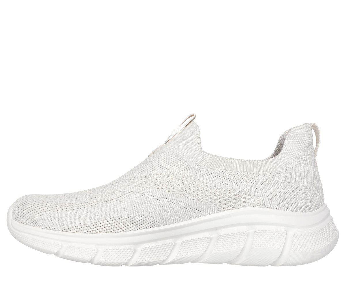 Skechers New | Skechers BOBS Sport B Flex - On Order