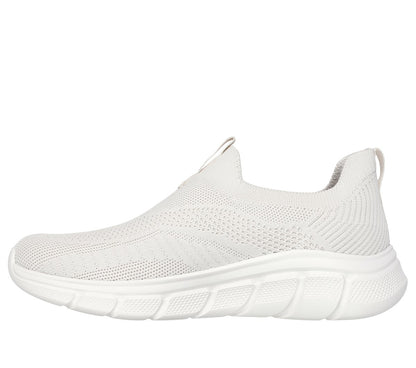 Skechers New | Skechers BOBS Sport B Flex - On Order
