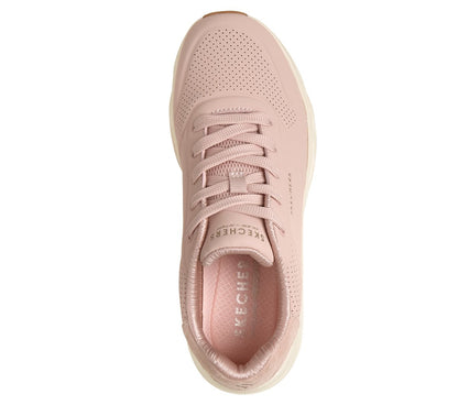 Skechers Customer Favorite | UNO Glide-Step - Glide Wing