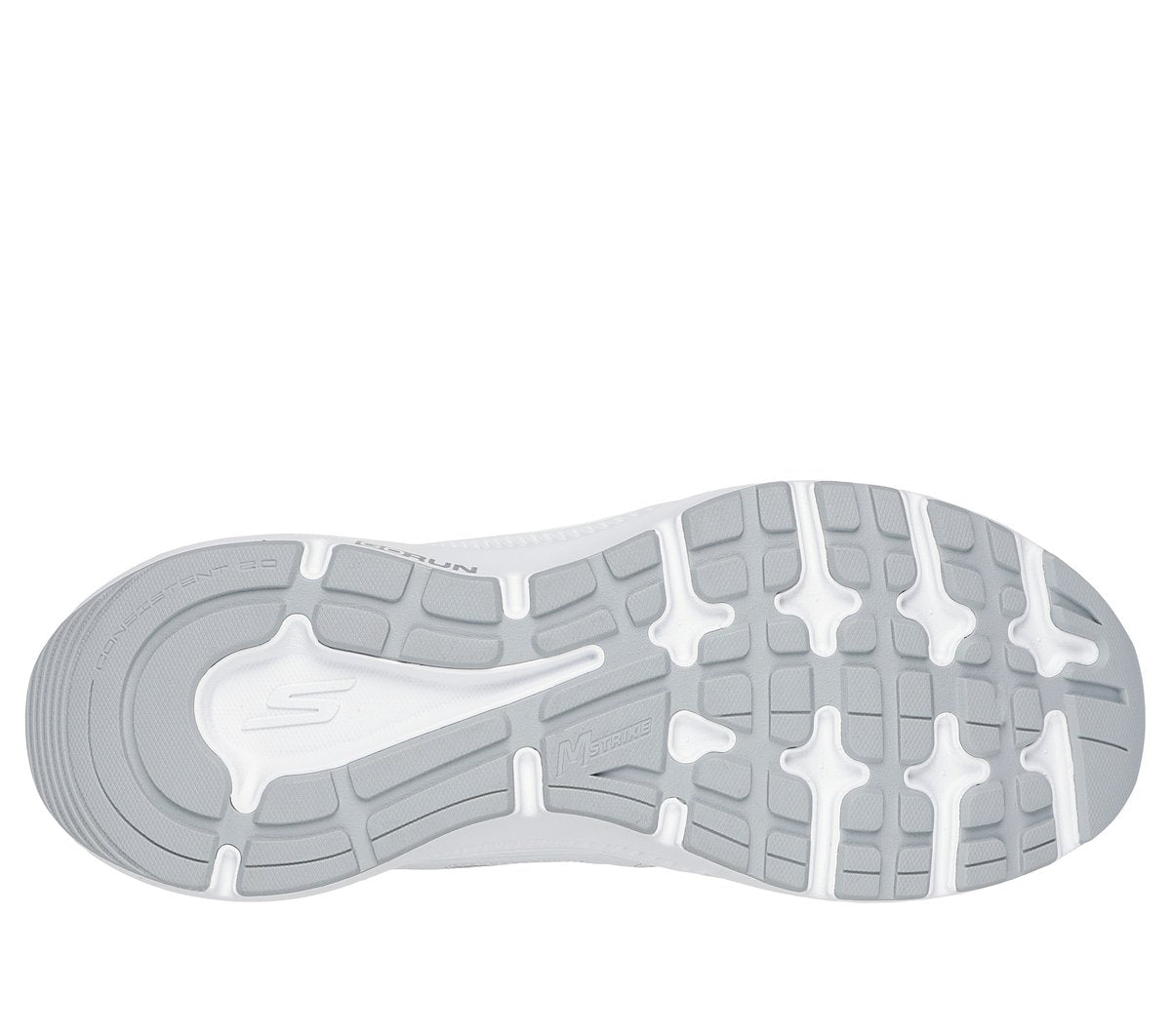 Skechers Trending | GO RUN Consistent 2.0 - Sumpter Trail