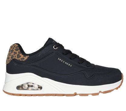 Skechers Trending | UNO - Jungle Nite