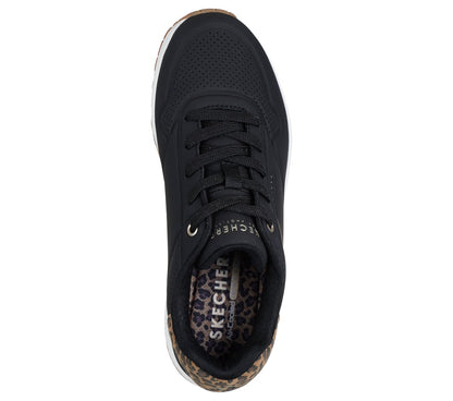 Skechers Trending | UNO - Jungle Nite