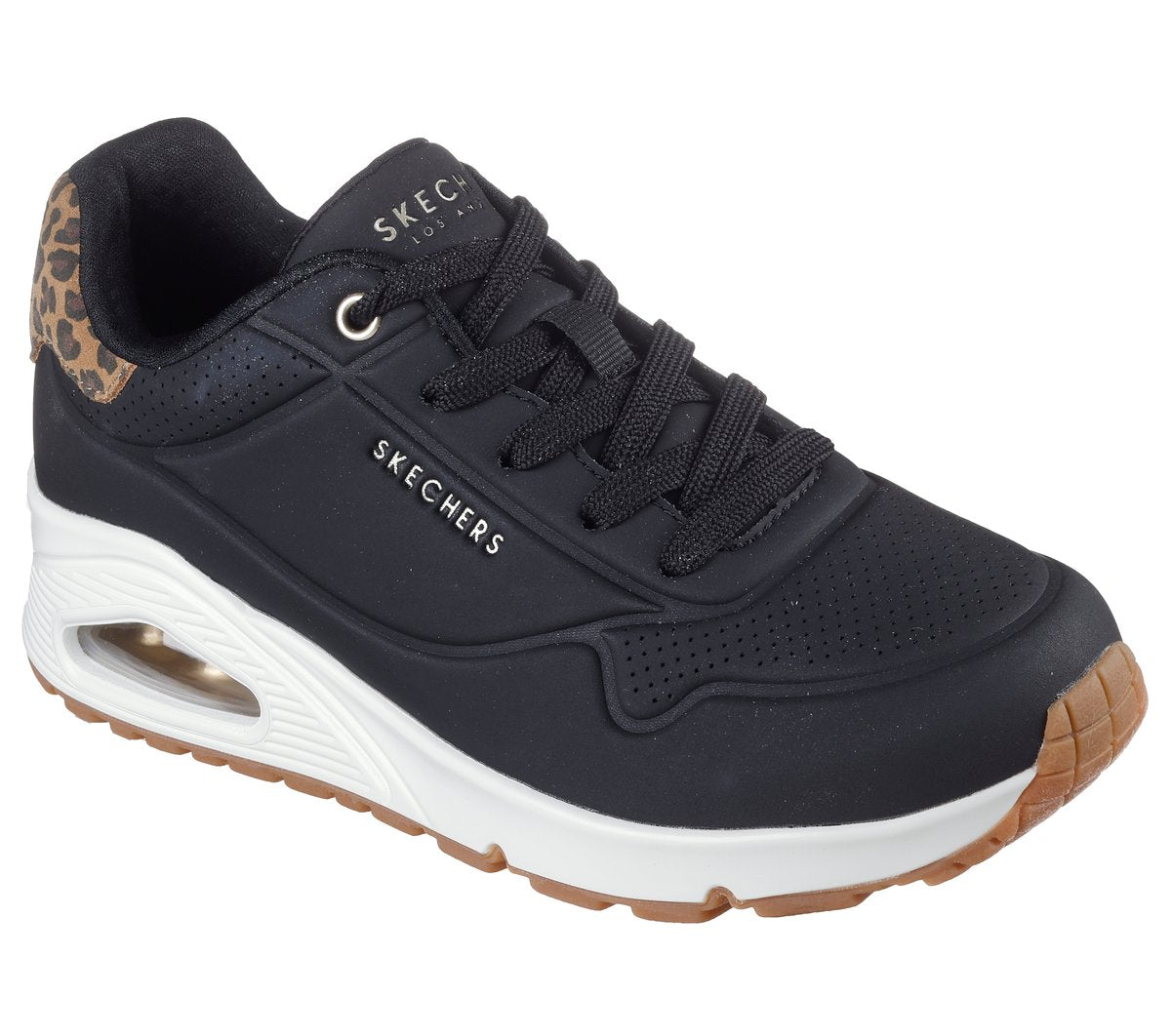 Skechers Trending | UNO - Jungle Nite