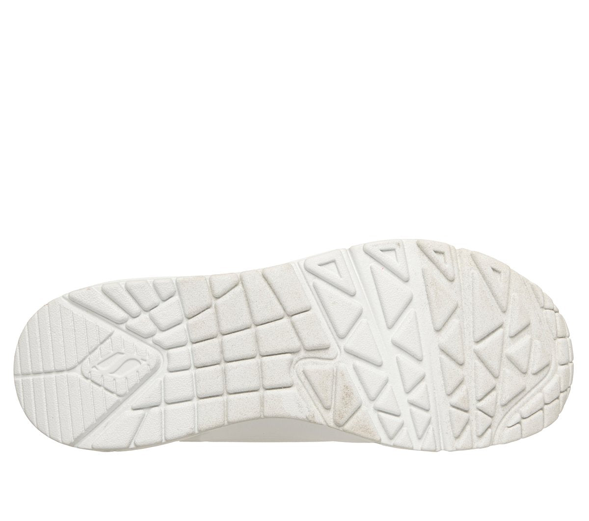 Skechers Deals | Jason Naylor: UNO - Open Your Heart
