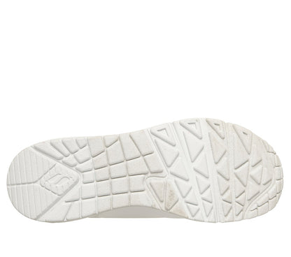 Skechers Deals | Jason Naylor: UNO - Open Your Heart