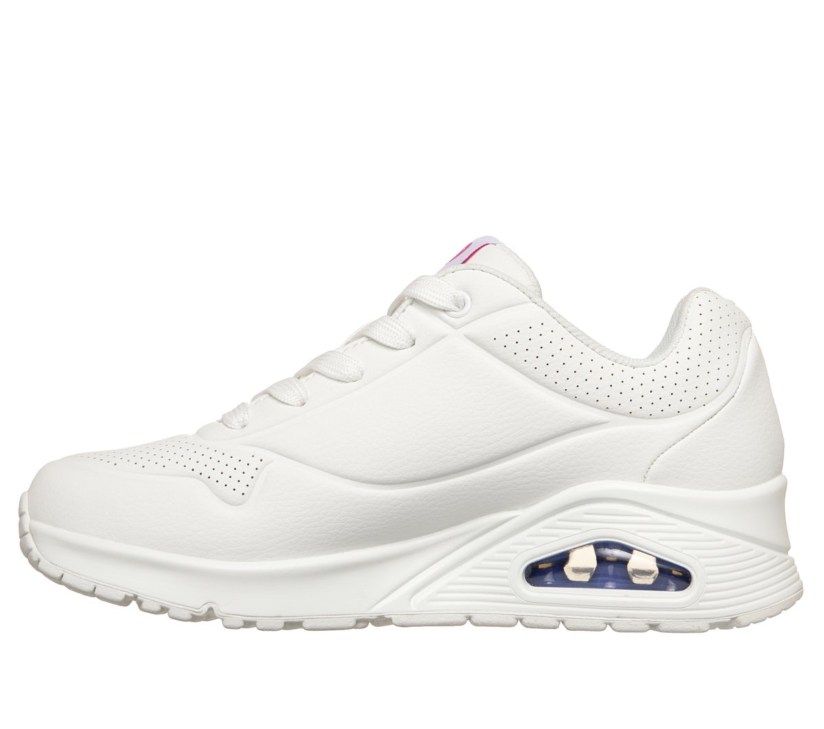 Skechers Deals | Jason Naylor: UNO - Open Your Heart