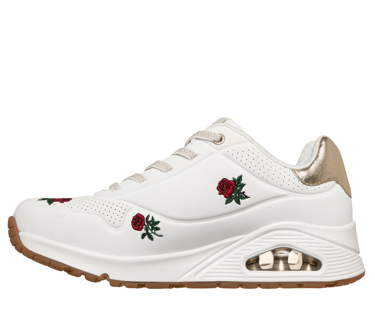 Skechers Everyday | UNO - Champagne & Roses