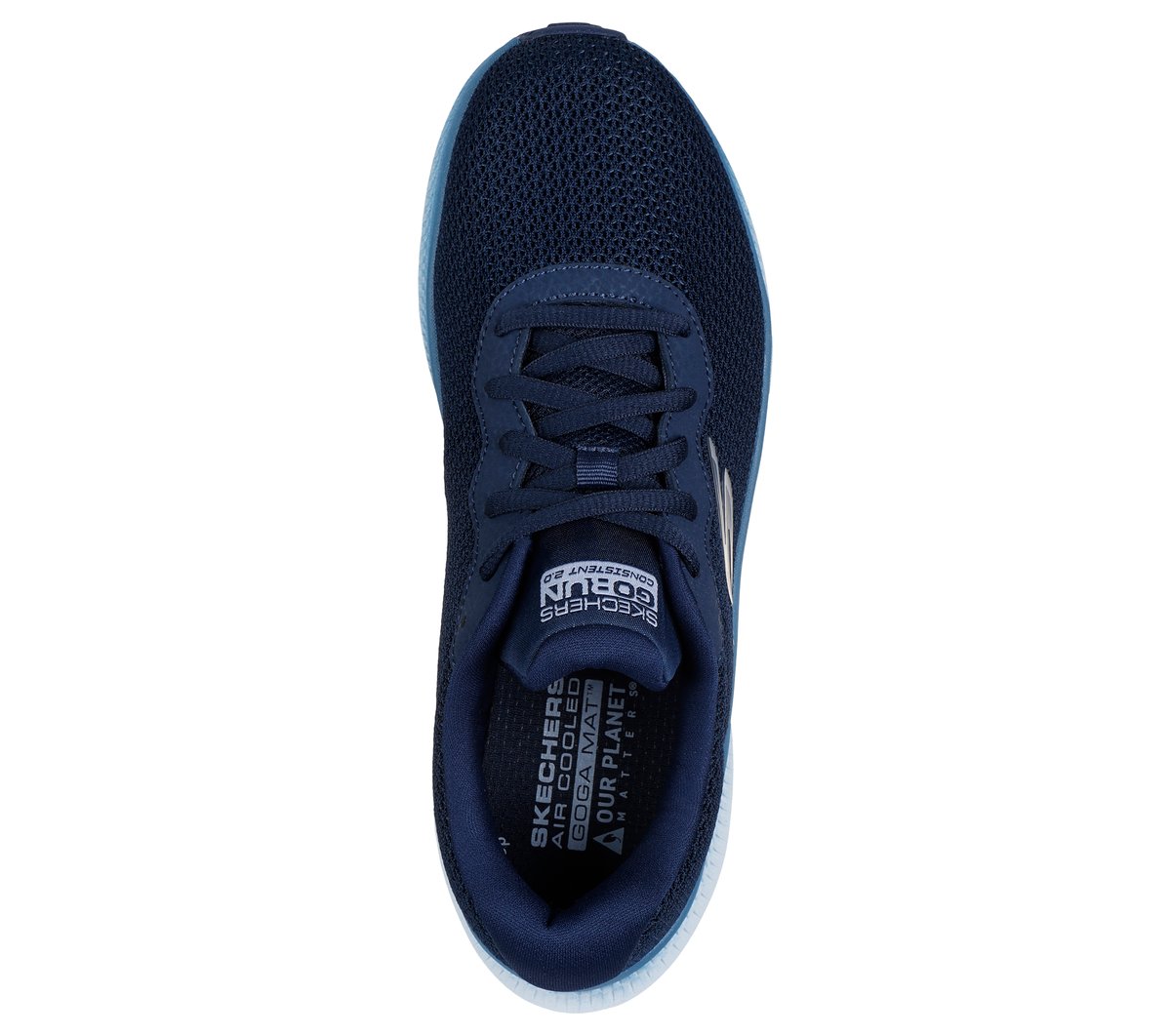 Skechers Deals | GO RUN Consistent 2.0 - Fast Pace