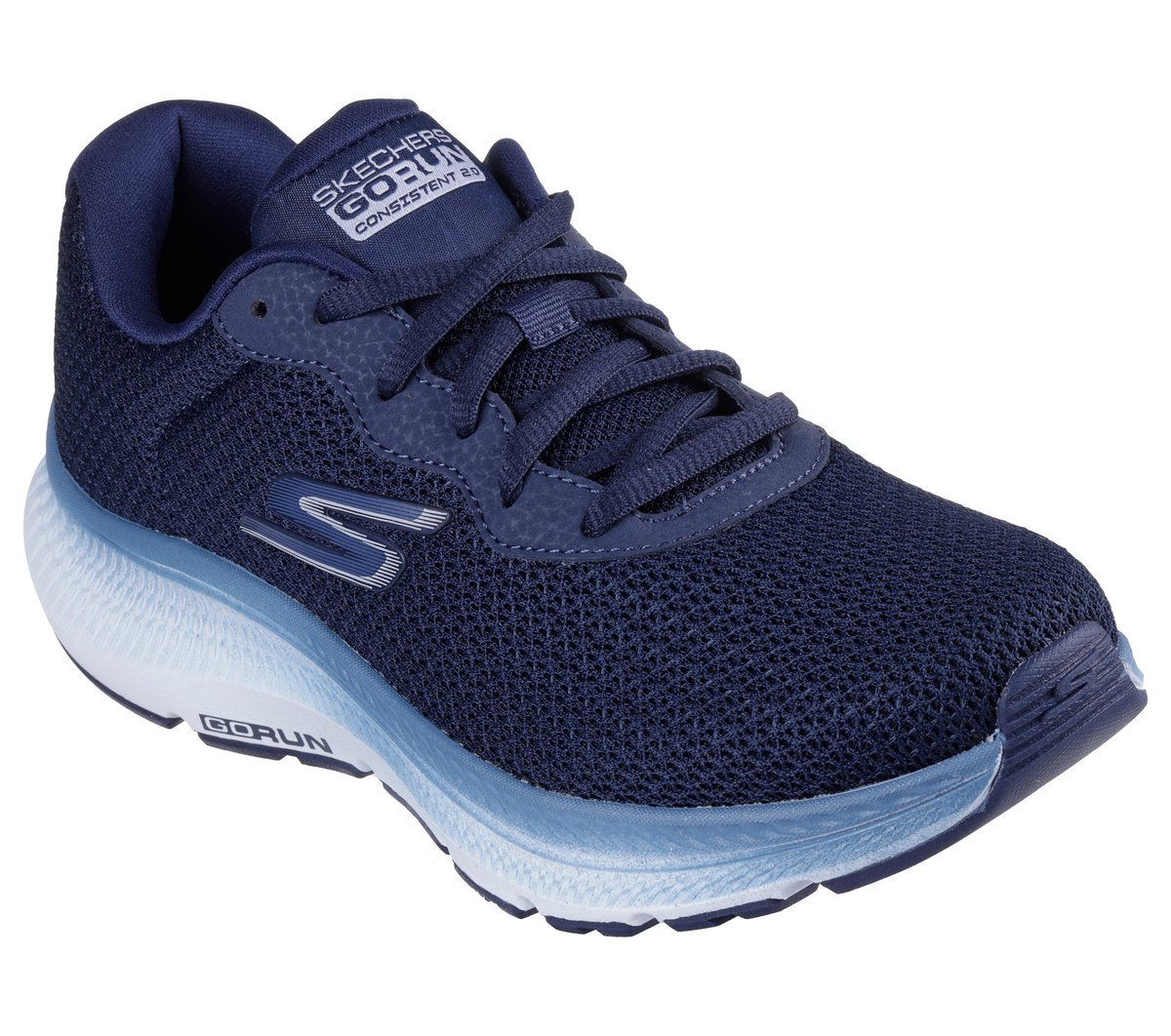 Skechers Deals | GO RUN Consistent 2.0 - Fast Pace