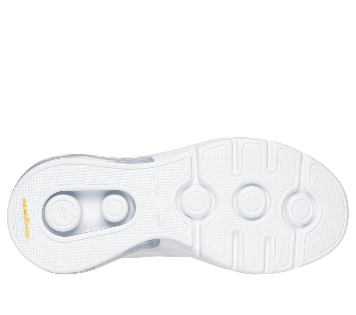Skechers Signature | GO WALK Air 3.0 - Ree