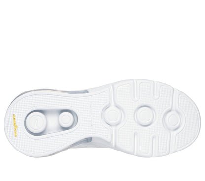 Skechers Signature | GO WALK Air 3.0 - Ree