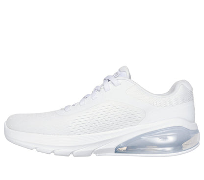 Skechers Signature | GO WALK Air 3.0 - Ree
