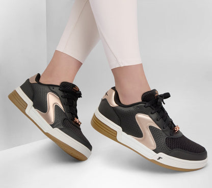 Skechers Trusted | Viper Court Classic