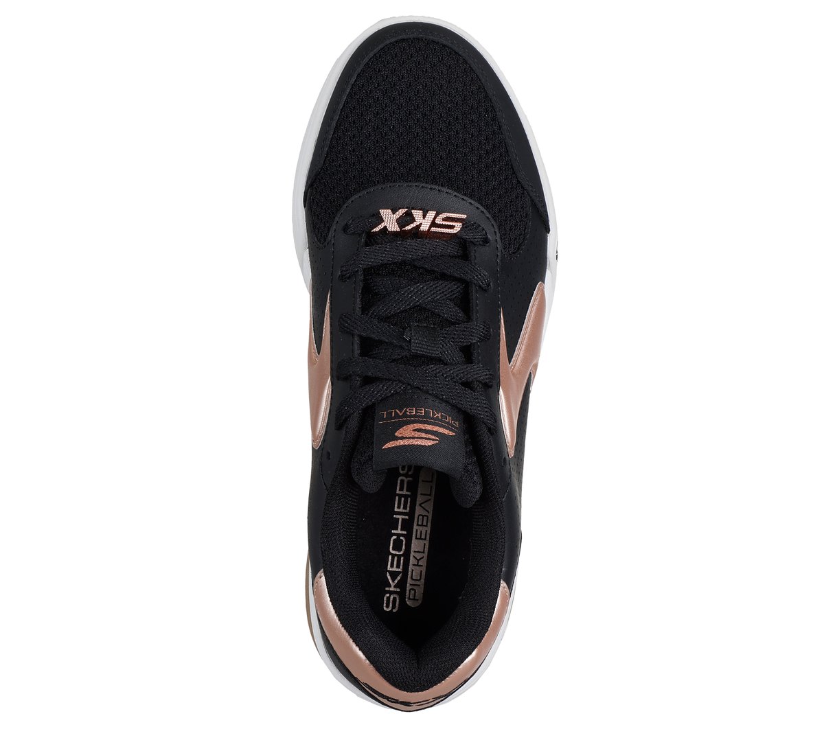 Skechers Trusted | Viper Court Classic