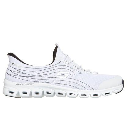 Skechers Essential | Skechers Slip-ins: Glide-Step - Prismatic