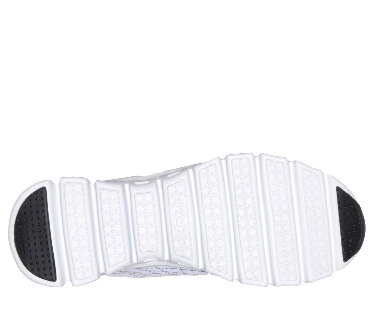 Skechers Essential | Skechers Slip-ins: Glide-Step - Prismatic