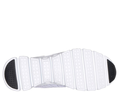 Skechers Essential | Skechers Slip-ins: Glide-Step - Prismatic