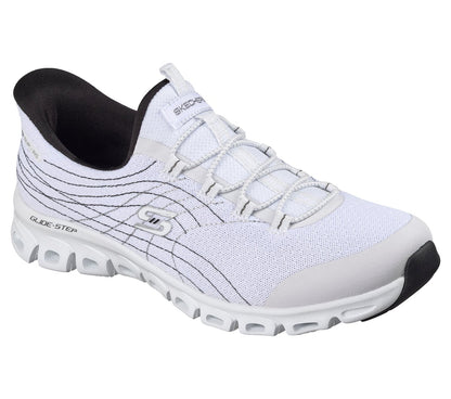 Skechers Essential | Skechers Slip-ins: Glide-Step - Prismatic