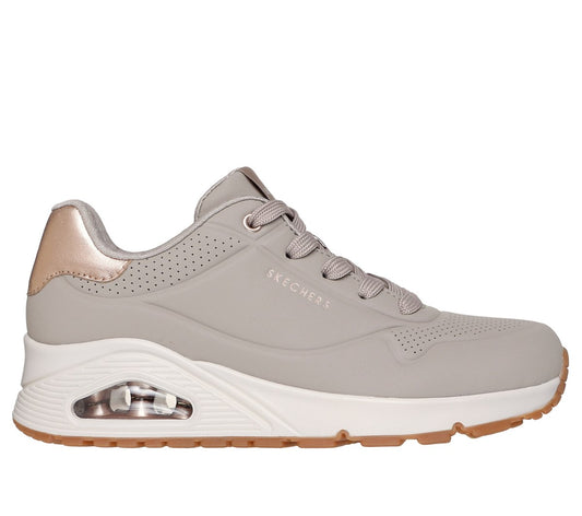 Skechers Best Price | UNO - Golden Air