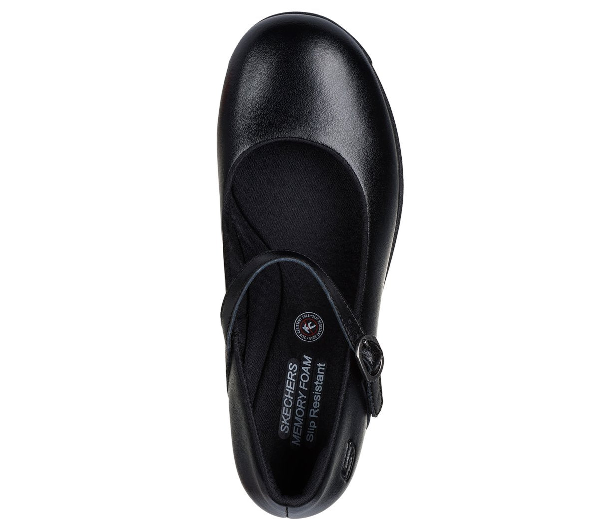Skechers Hot Sale | Work: Elsit SR