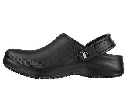 Skechers Sale | Work Arch Fit: Riverbound - Pasay SR
