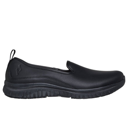 Skechers Best Price | Work Slip-Resistant: Virtue - Kasko