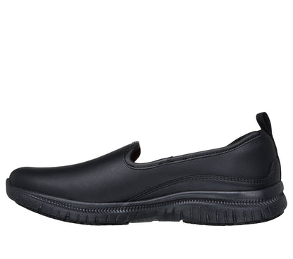 Skechers Best Price | Work Slip-Resistant: Virtue - Kasko