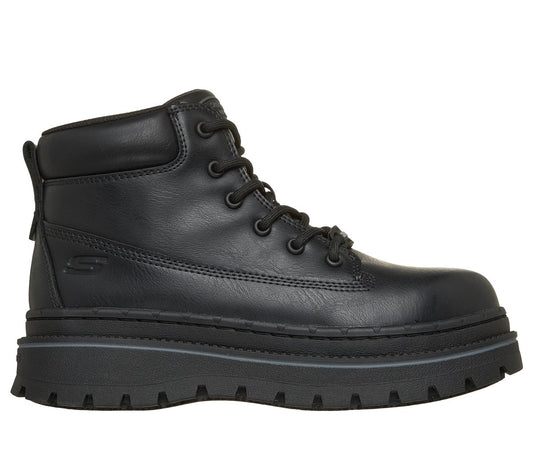 Skechers Exclusive | Work Slip-Resistant: Jammers - Atara
