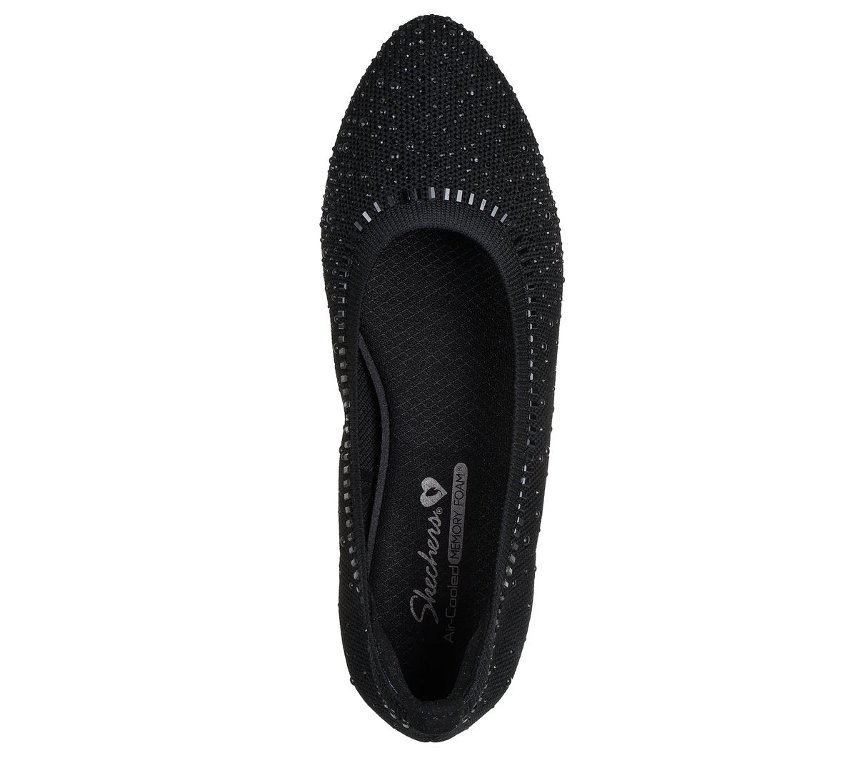Skechers Best Price | Cleo 2.0 - Mesmerizing Nights