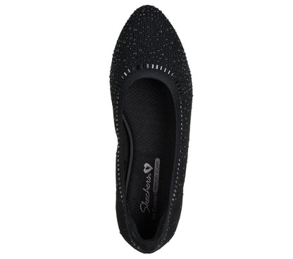 Skechers Best Price | Cleo 2.0 - Mesmerizing Nights