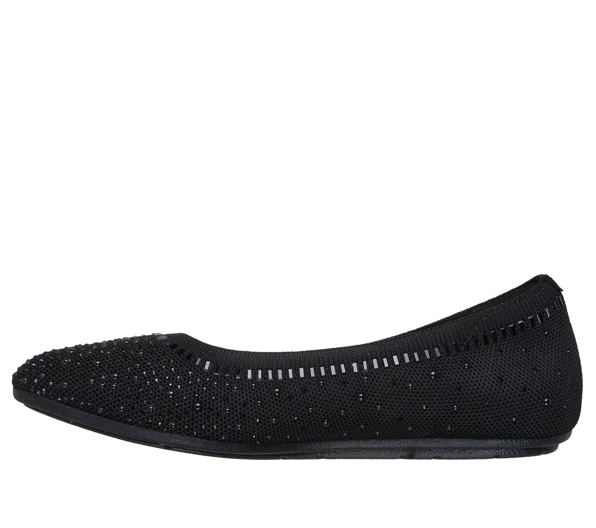 Skechers Best Price | Cleo 2.0 - Mesmerizing Nights